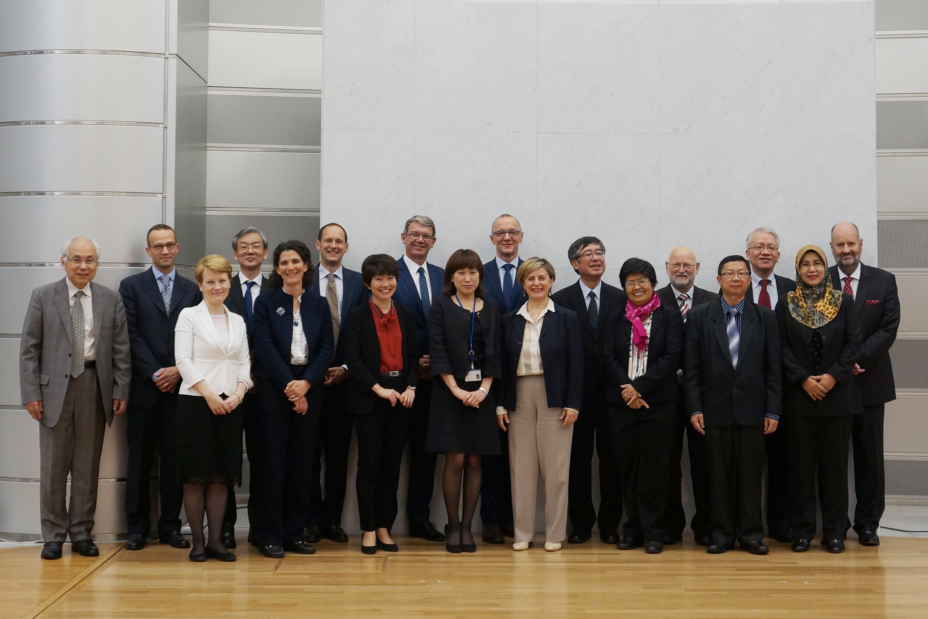 34383229576 941c1f1ef7 o