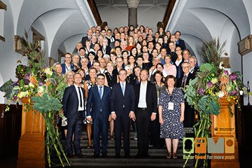 foodsummit group 26 08 16 098 web