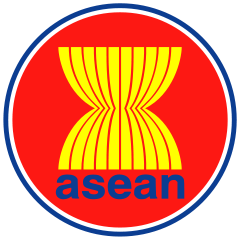 240px Seal of ASEAN