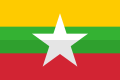 myanmar